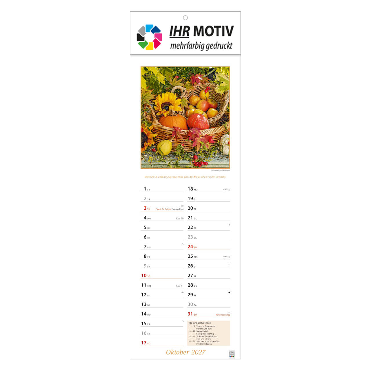 /customers_pics/593/artikel/1112115309/Landpartie_2027_Ihr Motiv_137-2027_IhreWerbung-a_10.jpg